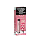 Vaporizador HQD Cuvie Plus 2.0 9000 Puff – Juice Peach Ice - Imagen 2