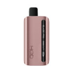 Vaporizador Glaze PRO 18.000 Puff - Lush Ice - Imagen 3