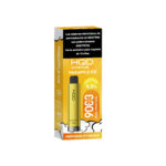 Vaporizador Cuvie Plus 2.0 9000 Puff – PineApple Ice - Imagen 2